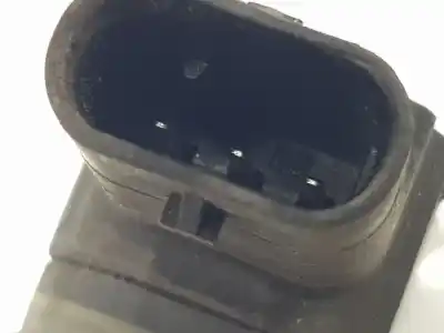 Second-hand car spare part parking sensor for ford focus lim. 1.0 ecoboost oem iam references cj5t15k859ea  cj5t15k859ea