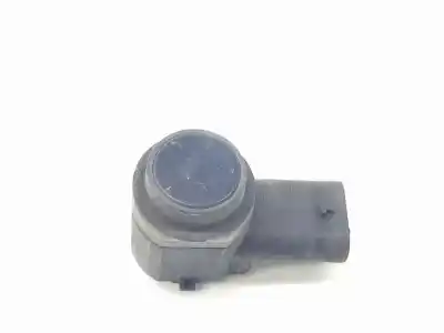 Piesă de schimb auto la mâna a doua senzor de parcare pentru ford focus lim. 1.0 ecoboost referințe oem iam cj5t15k859ea