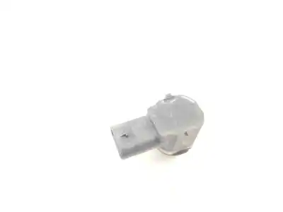 Second-hand car spare part parking sensor for ford focus lim. 1.0 ecoboost oem iam references cj5t15k859ea  cj5t15k859ea