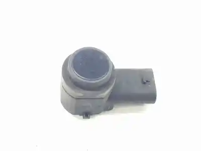 Piesă de schimb auto la mâna a doua senzor de parcare pentru ford focus lim. 1.0 ecoboost referințe oem iam cj5t15k859ea