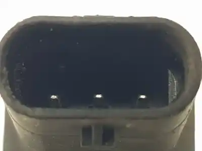 Second-hand car spare part parking sensor for ford focus lim. 1.0 ecoboost oem iam references cj5t15k859ea  cj5t15k859ea