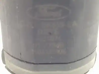 Second-hand car spare part parking sensor for ford focus lim. 1.0 ecoboost oem iam references cj5t15k859ea  cj5t15k859ea