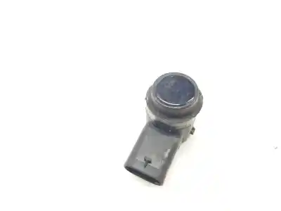 Second-hand car spare part parking sensor for ford focus lim. 1.0 ecoboost oem iam references cj5t15k859aaw  cj5t15k859aaw