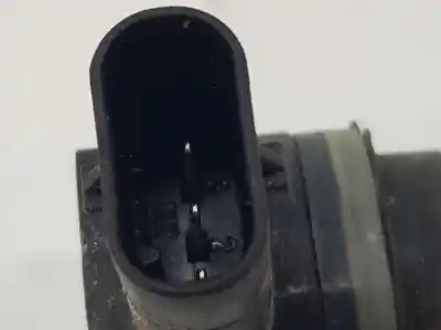 Second-hand car spare part parking sensor for ford focus lim. 1.0 ecoboost oem iam references cj5t15k859aaw  cj5t15k859aaw