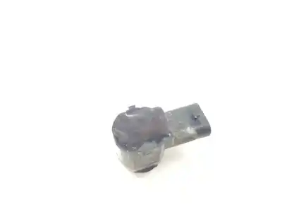 Second-hand car spare part parking sensor for ford focus lim. 1.0 ecoboost oem iam references cj5t15k859aaw  cj5t15k859aaw