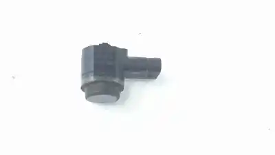 Piesă de schimb auto la mâna a doua senzor de parcare pentru ford focus lim. 1.0 ecoboost referințe oem iam cj5t15k859aaw