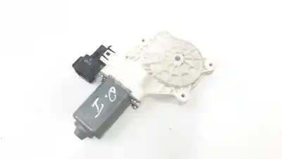 Piesă de schimb auto la mâna a doua motoras macara geam fata stânga pentru ford focus lim. 1.0 ecoboost referințe oem iam 6cp114a389l3c