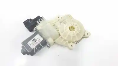 Piesă de schimb auto la mâna a doua motoras macara geam spate dreapta pentru ford focus lim. 1.0 ecoboost referințe oem iam bm51a27000bc