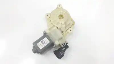 Piesă de schimb auto la mâna a doua motoras macara geam spate stânga pentru ford focus lim. 1.0 ecoboost referințe oem iam 6cp114553k3c