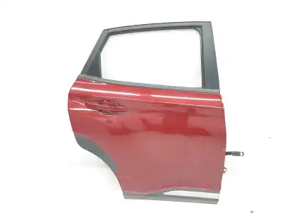 Piesă de schimb auto la mâna a doua USA SPATE DREAPTA pentru HYUNDAI KONA (OS, OSE, OSI)  Referințe OEM IAM 77004J9010  77004J9010