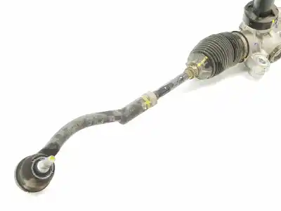 Автозапчасти б/у рулевая рейка за hyundai bayon (bc3) 1.2 mpi ссылки oem iam 56500q0100  56500q0100
