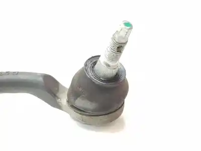 Автозапчасти б/у рулевая рейка за hyundai bayon (bc3) 1.2 mpi ссылки oem iam 56500q0100  56500q0100