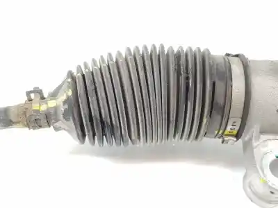 Автозапчасти б/у рулевая рейка за hyundai bayon (bc3) 1.2 mpi ссылки oem iam 56500q0100  56500q0100