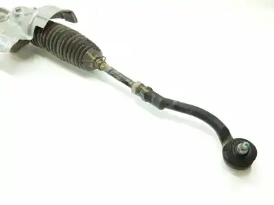 Автозапчасти б/у рулевая рейка за hyundai bayon (bc3) 1.2 mpi ссылки oem iam 56500q0100  56500q0100