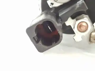 Автозапчасти б/у двигатель запускается за hyundai bayon (bc3) 1.2 mpi ссылки oem iam 3610007100  3610007100
