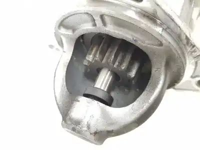 Автозапчасти б/у двигатель запускается за hyundai bayon (bc3) 1.2 mpi ссылки oem iam 3610007100  3610007100