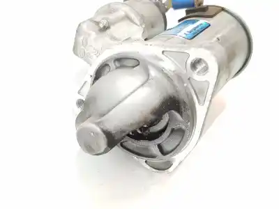 Автозапчасти б/у двигатель запускается за hyundai bayon (bc3) 1.2 mpi ссылки oem iam 3610007100  3610007100