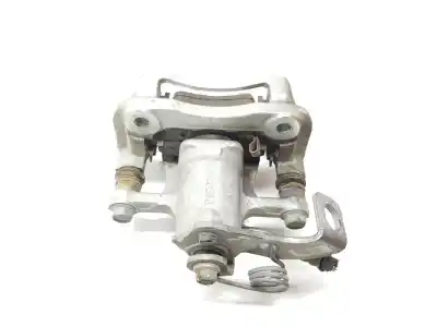 Second-hand car spare part rear left brake caliper for hyundai bayon (bc3) 1.2 mpi oem iam references 58210q0600  58210q0600
