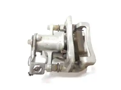 Second-hand car spare part rear left brake caliper for hyundai bayon (bc3) 1.2 mpi oem iam references 58210q0600  58210q0600