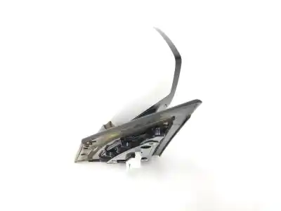 Автозапчасти б/у задний вид справа за hyundai tucson (tl, tle) 1.6 gdi ссылки oem iam 87621d7020  87621d7020