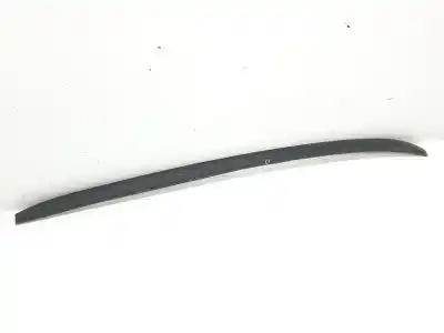 Автозапчастина б/у бруски для даху для hyundai bayon (bc3) 1.2 mpi посилання на oem iam 87280q0400ca  87280q0400