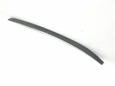 Автозапчастина б/у бруски для даху для hyundai bayon (bc3) 1.2 mpi посилання на oem iam 87280q0400ca  87280q0400