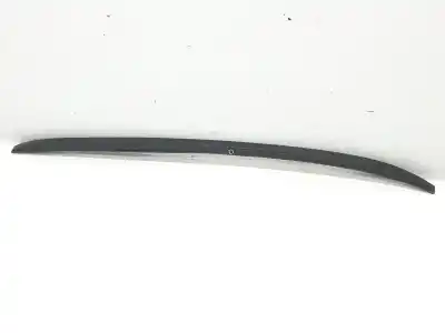 Peça sobressalente para automóvel em segunda mão barras do tejadilho por hyundai bayon (bc3) 1.2 mpi referências oem iam 87280q0400ca