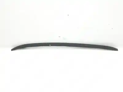 Peça sobressalente para automóvel em segunda mão barras do tejadilho por hyundai bayon (bc3) 1.2 mpi referências oem iam 87270q0400ca