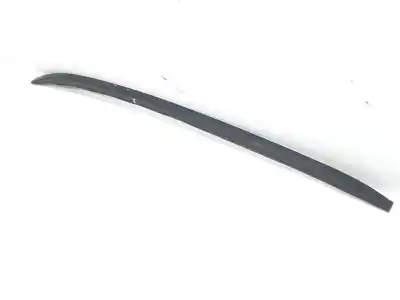 İkinci el araba yedek parçası çati barlari için hyundai bayon (bc3) 1.2 mpi oem iam referansları 87270q0400ca  87270q0400