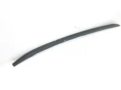İkinci el araba yedek parçası çati barlari için hyundai bayon (bc3) 1.2 mpi oem iam referansları 87270q0400ca  87270q0400