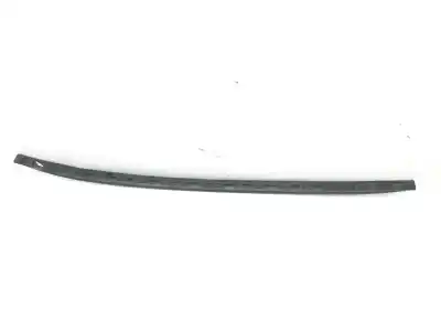 İkinci el araba yedek parçası çati barlari için hyundai bayon (bc3) 1.2 mpi oem iam referansları 87270q0400ca  87270q0400