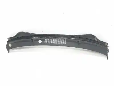 Peça sobressalente para automóvel em segunda mão grelha torpedo curcuvan por hyundai bayon (bc3) 1.2 mpi referências oem iam 86151q0000