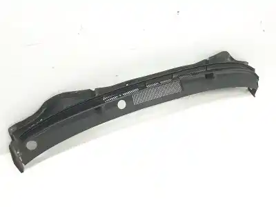Peça sobressalente para automóvel em segunda mão grelha torpedo curcuvan por hyundai bayon (bc3) 1.2 mpi referências oem iam 86151q0000  86150q0000