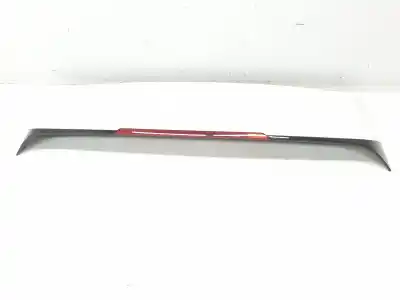 Автозапчастина б/у задне крило для hyundai bayon (bc3) 1.2 mpi посилання на oem iam 87210q0410  87210q0410