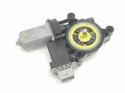 Piesă de schimb auto la mâna a doua motoras macara geam fata dreapta pentru fiat 500 l 1.4 referințe oem iam 51980517