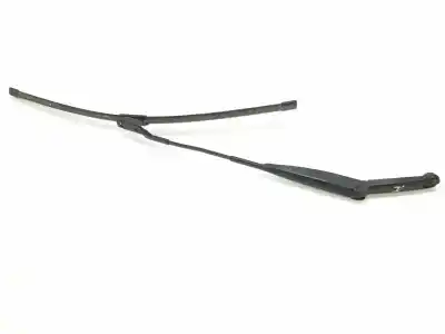 Tweedehands auto-onderdeel ruitenwisser arm links voor voor lancia delta (181) 1.6 diesel cat oem iam-referenties 51833114
