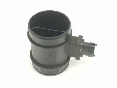 Tweedehands auto-onderdeel stroommeter voor lancia delta (181) 1.6 diesel cat oem iam-referenties 55220715