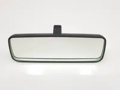 Tweedehands auto-onderdeel binnenspiegel voor lancia delta (181) 1.6 diesel cat oem iam-referenties 735475814