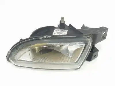 Tweedehands auto-onderdeel linker mistlamp voor lancia delta (181) 1.6 diesel cat oem iam-referenties 51775550
