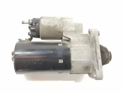 Tweedehands auto-onderdeel motor start voor lancia delta (181) 1.6 diesel cat oem iam-referenties 51787218