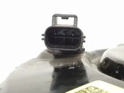 Peça sobressalente para automóvel em segunda mão servo freio por hyundai bayon (bc3) 1.2 mpi referências oem iam 58500q0210  58500q0210
