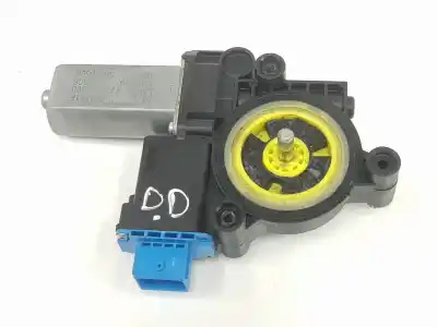 Tweedehands auto-onderdeel raammotor rechts voor voor lancia delta (181) 1.6 diesel cat oem iam-referenties 51943448