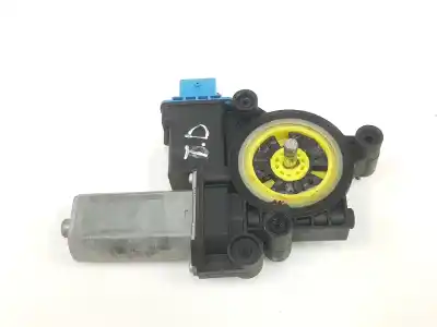 Tweedehands auto-onderdeel achter raammotor rechts voor lancia delta (181) 1.6 diesel cat oem iam-referenties 51943450