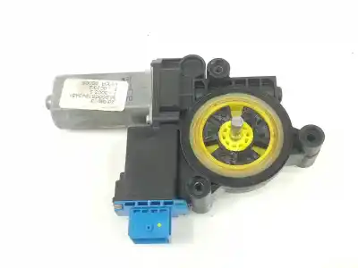 Tweedehands auto-onderdeel linker ruit motor achter voor lancia delta (181) 1.6 diesel cat oem iam-referenties 51943451