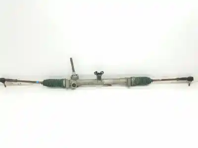 Tweedehands auto-onderdeel stuurinrichting voor lancia delta (181) 1.6 diesel cat oem iam-referenties 51931477