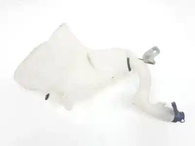 Tweedehands auto-onderdeel schone aanbetaling voor lancia delta (181) 1.6 diesel cat oem iam-referenties 51808764