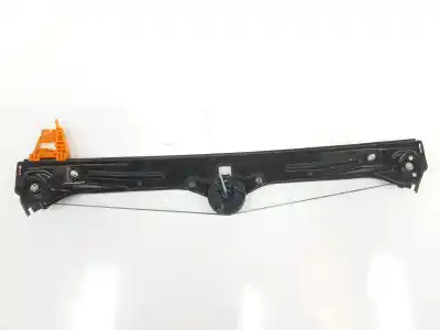 Tweedehands auto-onderdeel regelaar rechts voor ruit voor lancia delta (181) 1.6 diesel cat oem iam-referenties 51943448