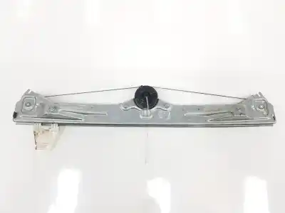 Tweedehands auto-onderdeel regelaar rechts achterruit: voor lancia delta (181) 1.6 diesel cat oem iam-referenties 51943450