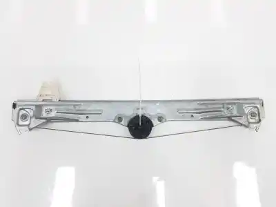 Tweedehands auto-onderdeel regelaar links achterruit voor lancia delta (181) 1.6 diesel cat oem iam-referenties 51943451