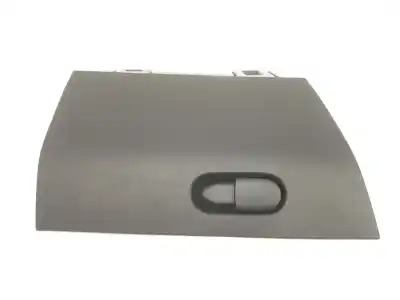 Tweedehands auto-onderdeel handschoenenkastje voor lancia delta (181) 1.6 diesel cat oem iam-referenties 735445955